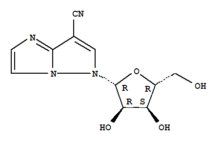 NSC370380