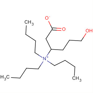 1-Butanaminium, N,N,N-tributyl-, acetate, hydrate