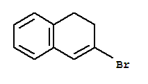 3-BROMO-1,2-DIHYDRONAPHTHALENE
