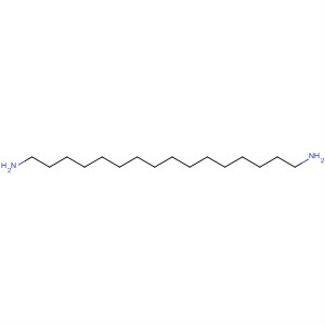 1,16-Hexadecanediamine