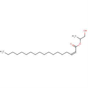 Octadecenoic acid, 1-(hydroxymethyl)-1,2-ethanediyl ester, (Z,Z)-