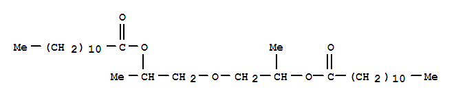 oxydipropylene dilaurate