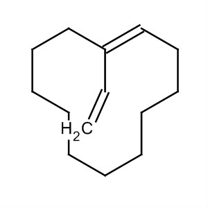 Cyclododecene, 1-ethenyl-, (Z)-