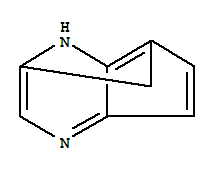 2,7-METHANO-1H-CYCLOPENTAPYRAZINE