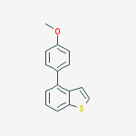 Imidazo[1,5-a]pyrazin-8(7H)-one, 3-methyl-