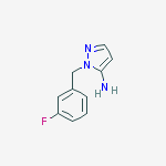 CHEMBRDG-BB 4014320 molecular structure