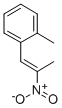 2-BETA-DIMETHYL-BETA-NITROSTYRENE