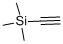 Trimethylsilylacetylene