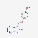6-Chloropyridine-2-sulphonic acid