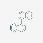 BINAPHTHALENE