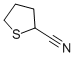 2-Cyanotetrahydrothiophene