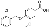 ZERENEX E/4047733