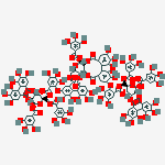 nobotanin E molecular structure