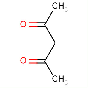 Pentanedione