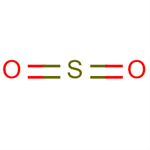 Unspecified molecular structure