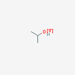 propan-2-ol