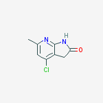 1H-Pyrazolo[3,4-d]pyrimidine-6-sulfonic acid, 4,5-dihydro-4-thioxo-