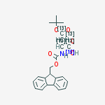 Fmoc-Asp(OtBu)-OH-13C4,15N