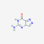 1-[4-nitro-2-(trifluoromethyl)phenyl]piperazine