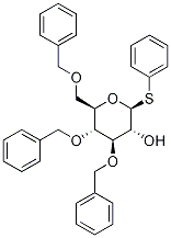Imidazo[1,5-a]pyrazine, 7-(2,2-diphenylethyl)-5,6,7,8-tetrahydro- molecular structure