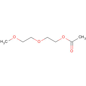 Acetaldehyde, [2-(2-methoxyethoxy)ethoxy]-
