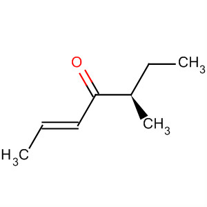 2-Hepten-4-one, 5-methyl-, (2E,5R)-