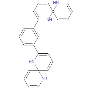 2,2'-Bipyridine, 6,6''-(1,3-phenylene)bis-