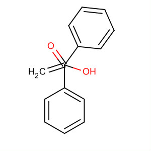 Benzenedicarboxylic acid, methylenebis-