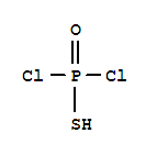 Cl2HOPS molecular structure