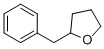 2-BENZYLTETRAHYDROFURAN