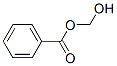 METHANEDIOL,MONOBENZOATE