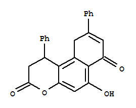Flavonoid D2/a