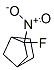 BICYCLO[2.2.1]HEPTANE,2-FLUORO-2-NITRO-,ENDO-
