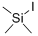  Iodotrimethylsilane 