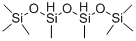 3H,5H-8-methyl-4 siloxane