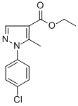 SALOR-INT L317527-1EA molecular structure