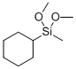 Cyclohexyldimethoxymethyl Silane