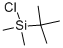 Tert-butyl dimethyl chlorosilane 