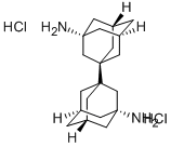 CAS 18392-94-4 molecular structure