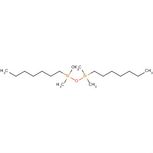1,3-Diheptyl-1,1,3,3-tetramethyldisiloxane