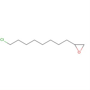 Oxirane, (8-chlorooctyl)-