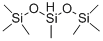 1,1,1,3,5,5,5-7-methyl-3 siloxane 