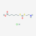 2,6-DIAMINO-5-PHENYLPYRIMIDINE-4-CARBALDEHYDE