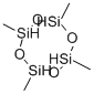 1, 3, 5, 7-4-methyl siloxane ring 4 