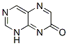 7(8H)-Pteridinone