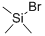 Bromide silane 