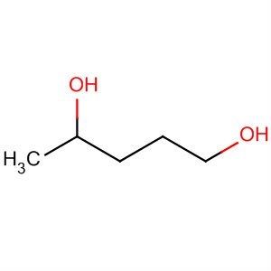 Butanediol, methyl-