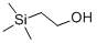 2-(Trimethylsilyl) ethanol