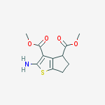 OTAVA-BB BB0109160021 molecular structure