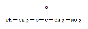 benzyl nitroacetate
